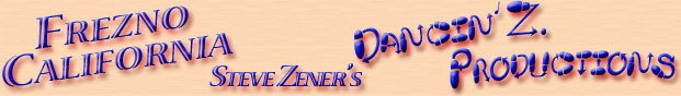 Zener