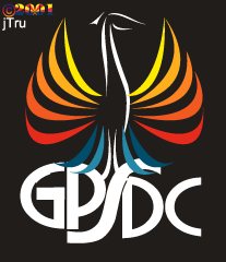 GPSDC