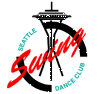 Seattle Swing Dance Club