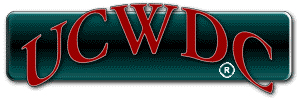 United Country Wesern Dance Council
