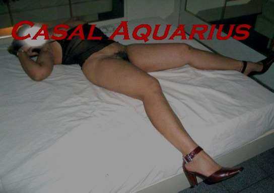 Clique para ver fotos extras