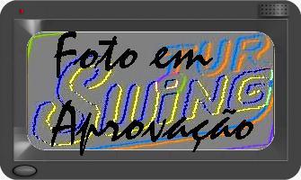 Aguardando edi&ccedil;&atilde;o
