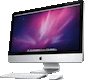 iMac