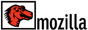 Mozilla