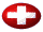 German Section