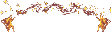 Magical4.gif (21799 bytes)