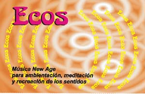 ecos.jpg (22112 bytes)