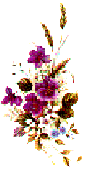 flores.gif (9266 bytes)