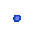 luz3.gif (12056 bytes)