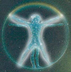magi.jpg (19678 bytes)