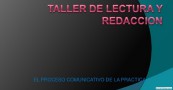 En materia...