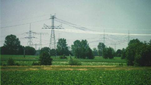 Wendelstein wird geladen ....