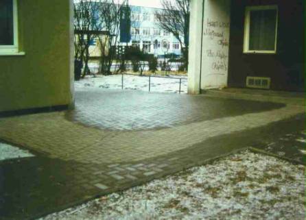 wird geladen...