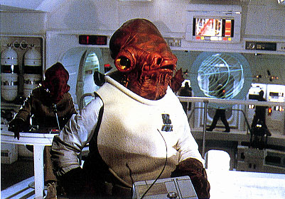 Ackbar