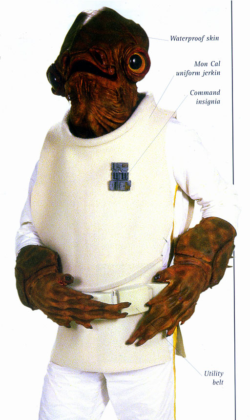 Ackbar