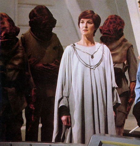 Ackbar