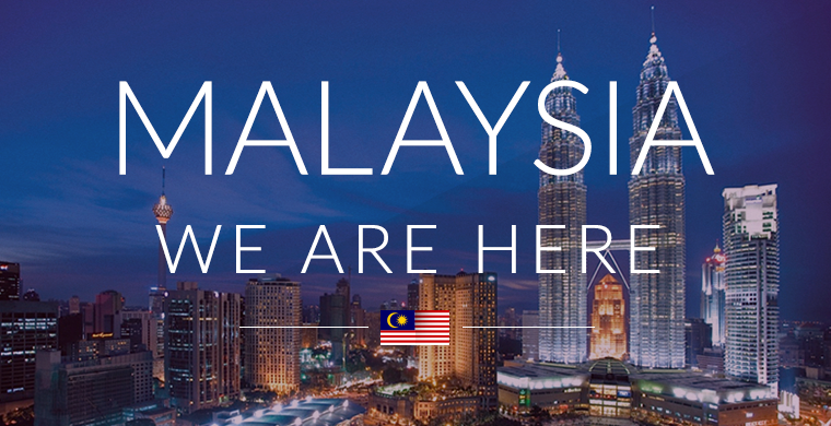 homepage banner