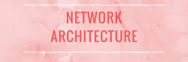 network architecture