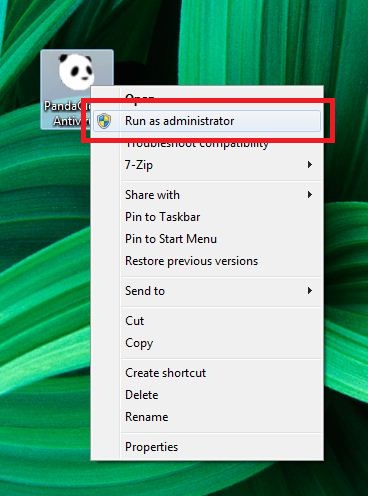 Install 1.JPG