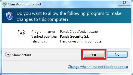 UAC Prompt.jpg