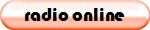radio online