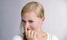 How Jump Drives Could Save Lives Why Tramadol? FDA approved Tramadol The right way for being beauty