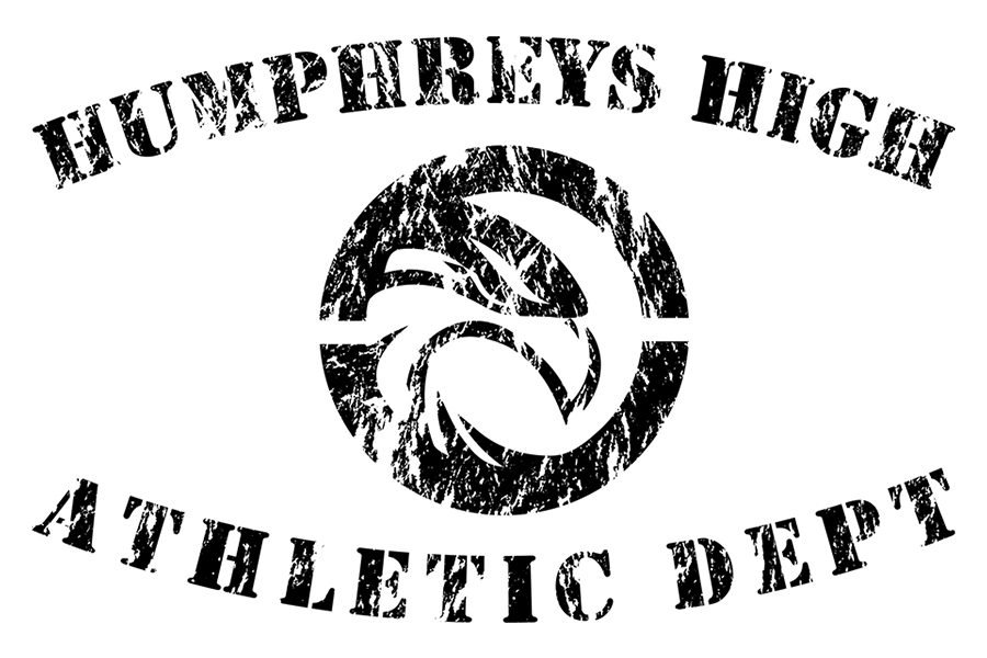 Humphreys High School