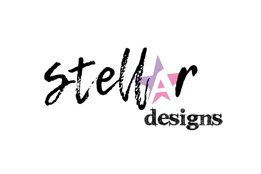 typography