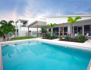 http://www.lahorebuilder.com/img/tb2.jpg