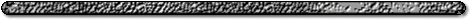 stonebar.html