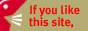 recommend-it.html