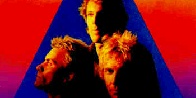 ZM cover
