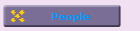People