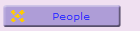 People