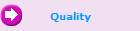 Quality