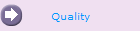 Quality