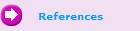 References