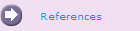 References
