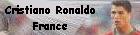 Cristiano Ronaldo !