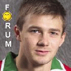 Forum