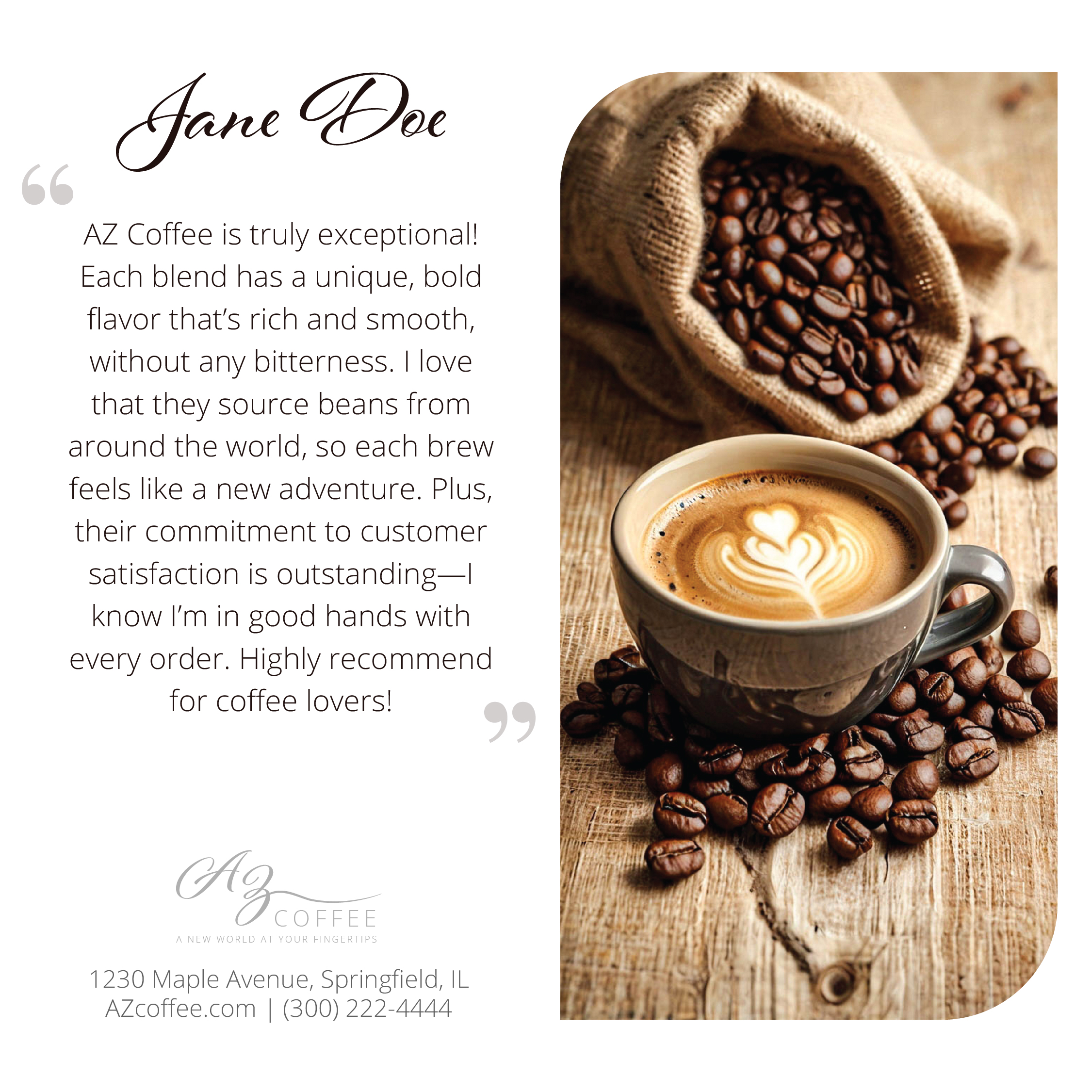 AZ-Coffee-2024