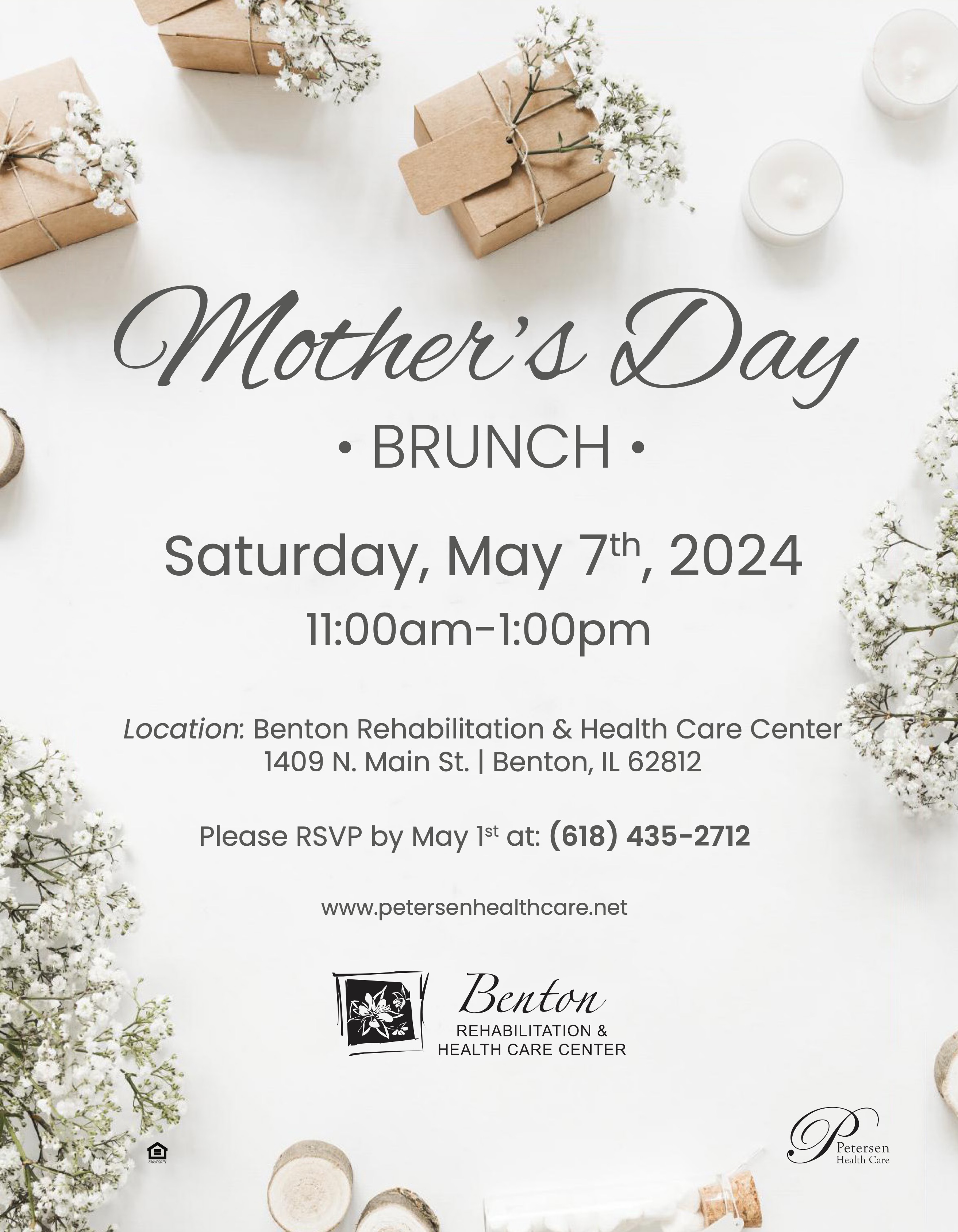 Flyer-Mother's-Day-24-1.jpg