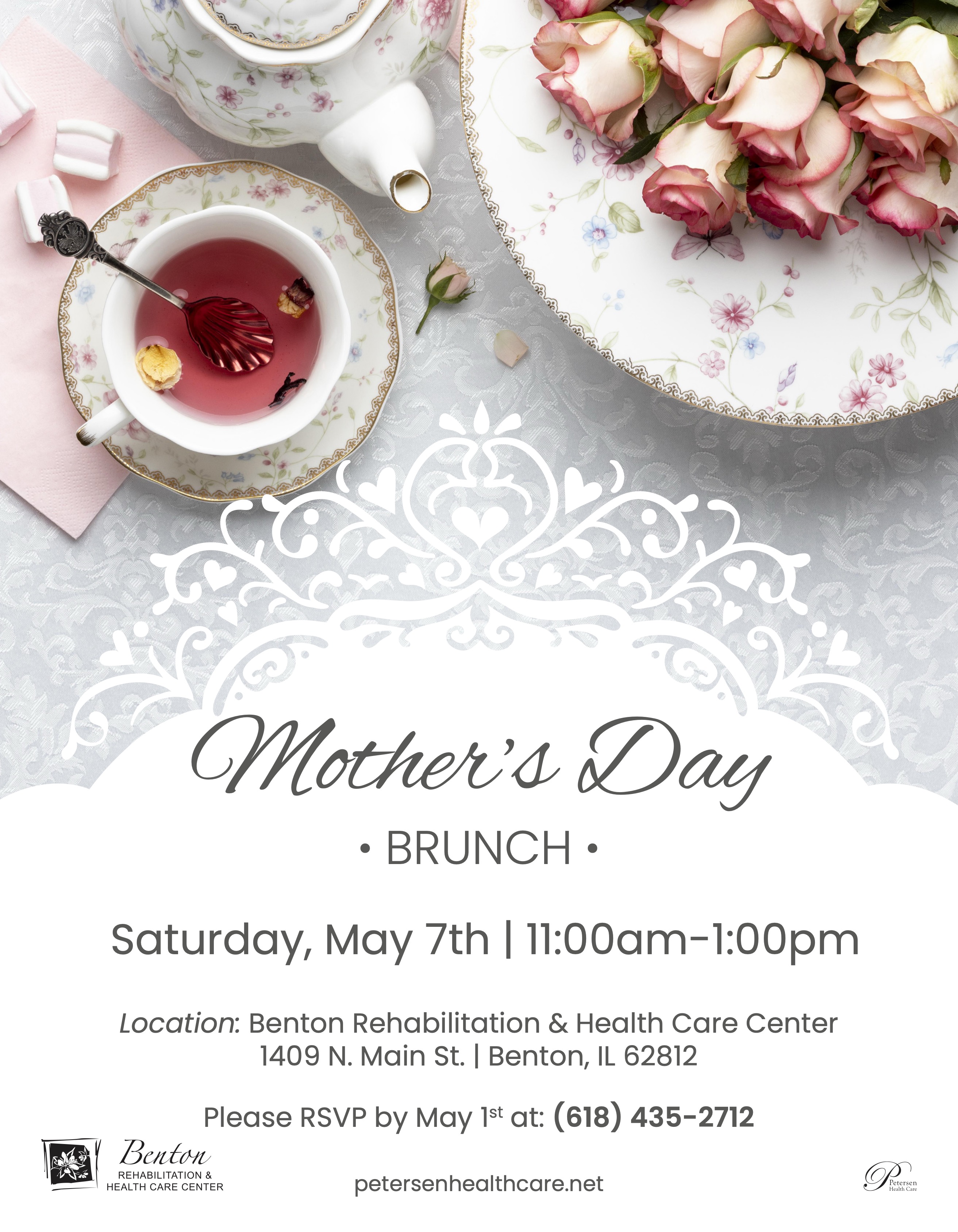 Flyer-Mother's-Day-24-3.jpg