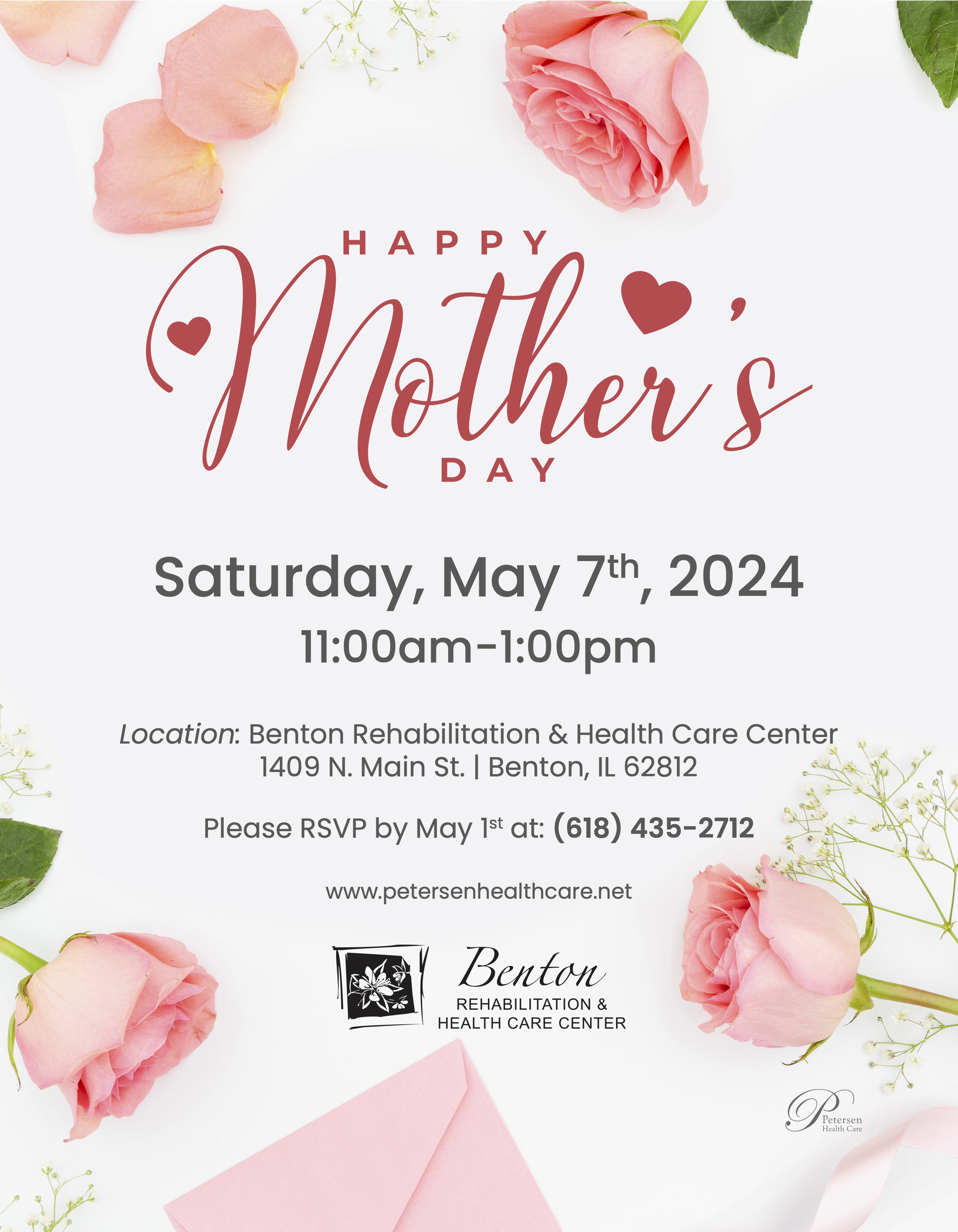 Flyer-Mother's-Day-24.jpg