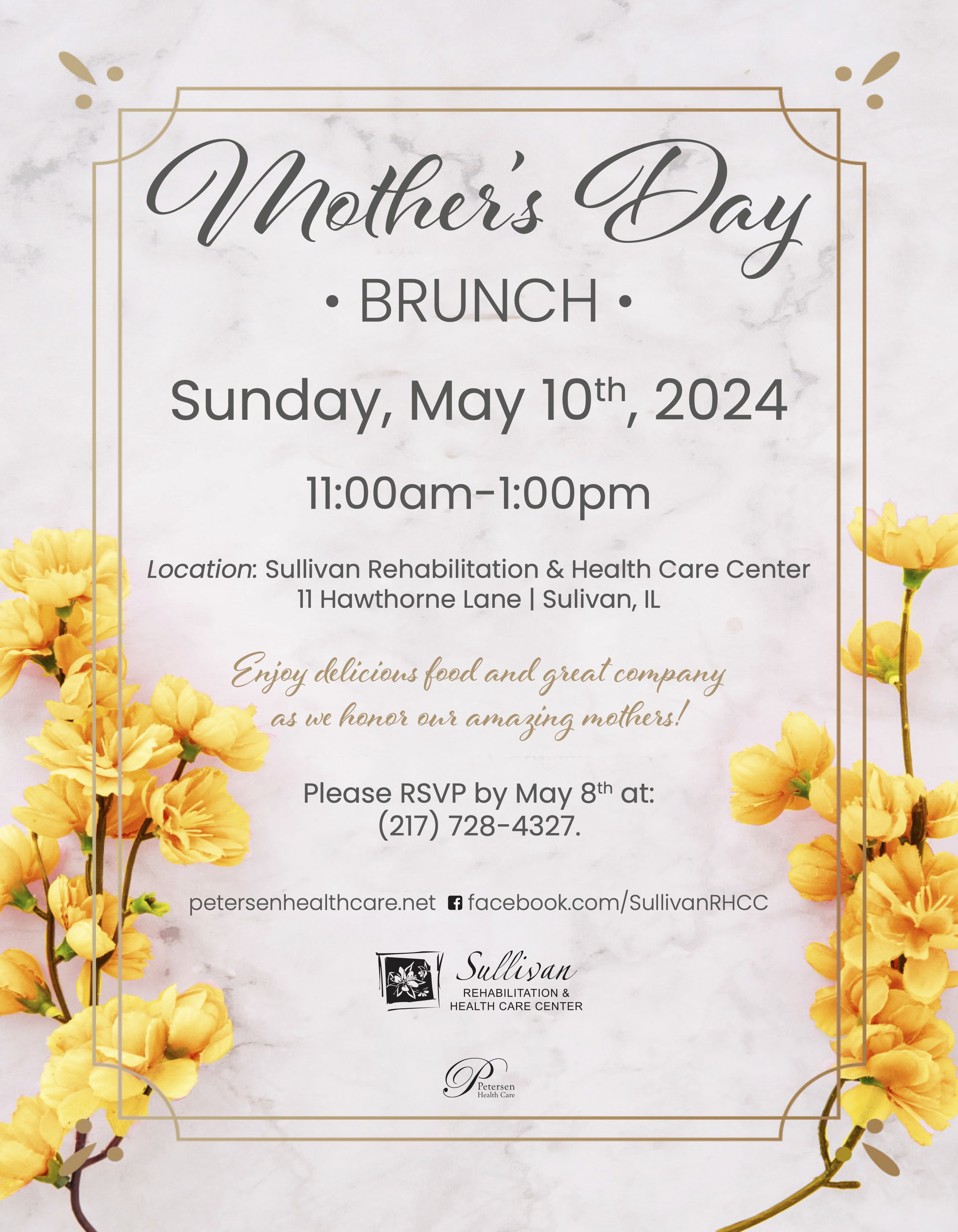 Flyer-MothersDay-24-2.jpg