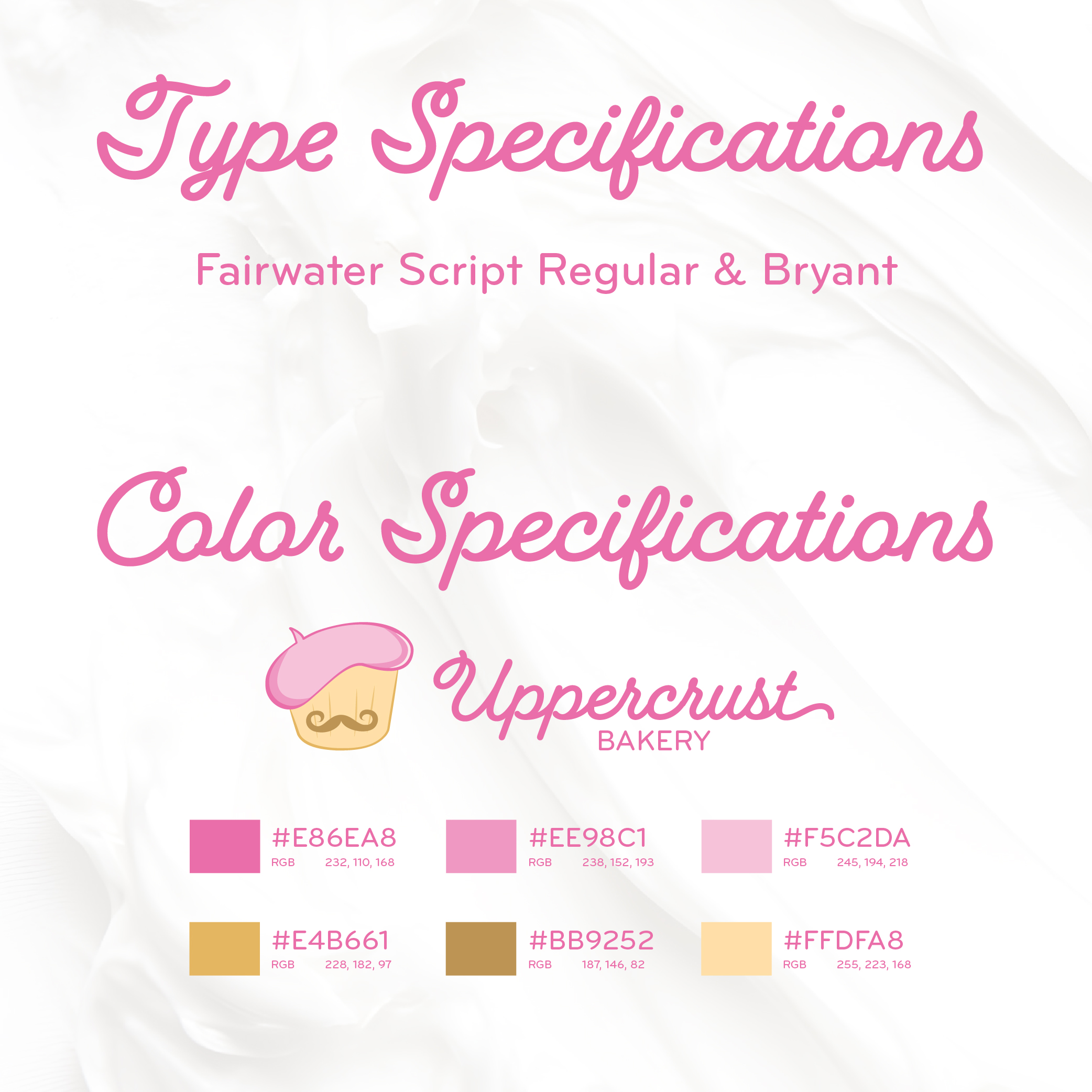 Font-color.jpg