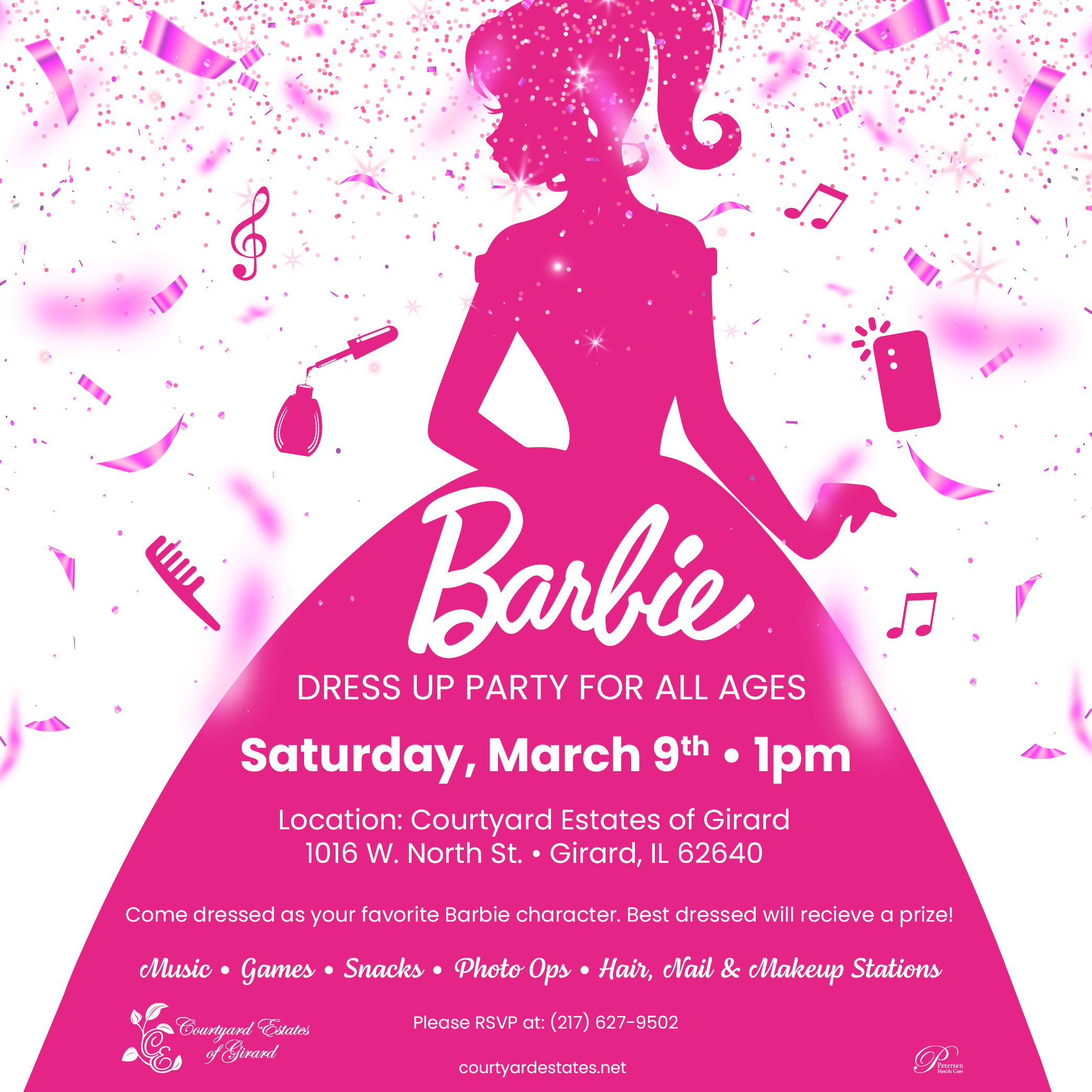 Graphic-Barbie-Party-24.jpg