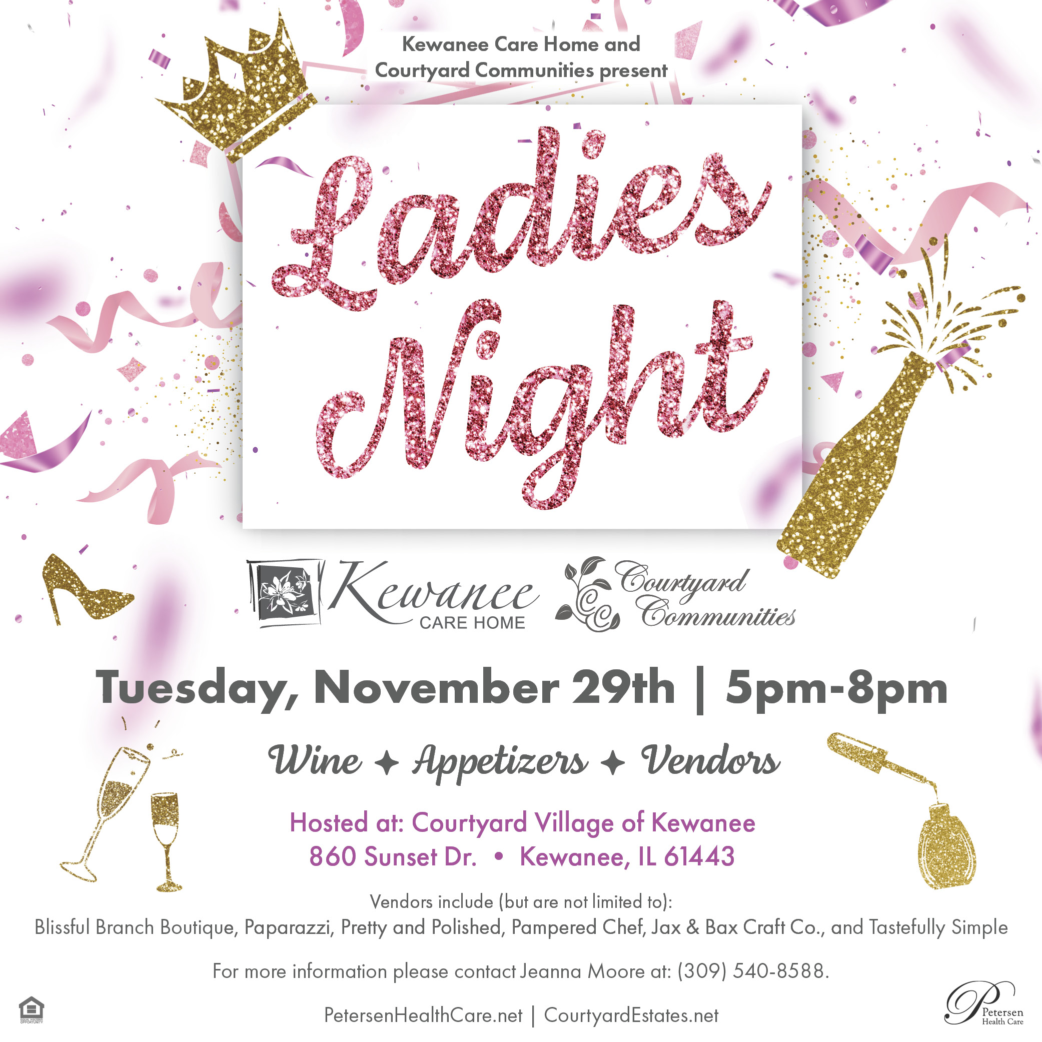 Graphic-Ladies-Night-22.jp