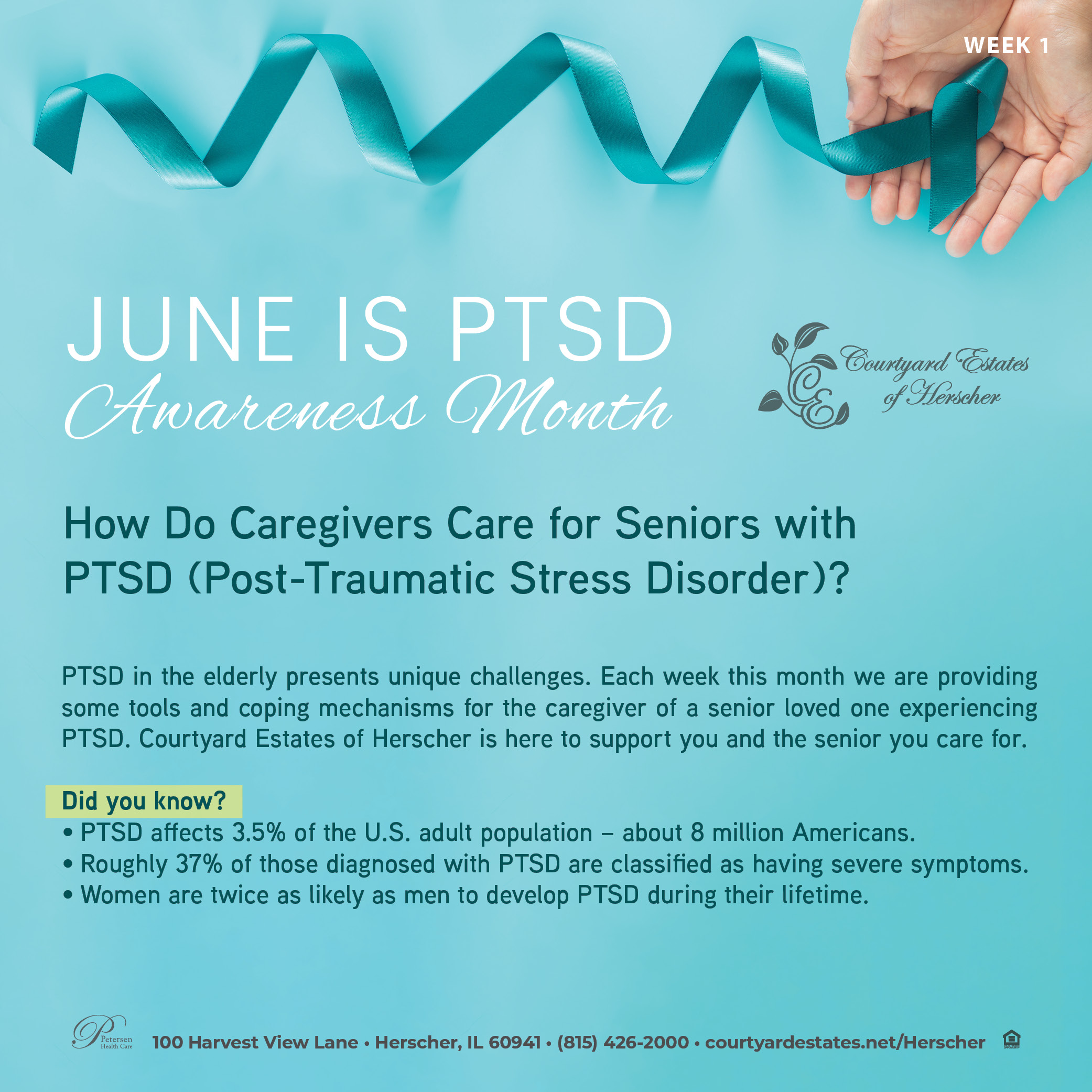 Graphic PTSD Awareness Month 23 WEEK1.jpg
