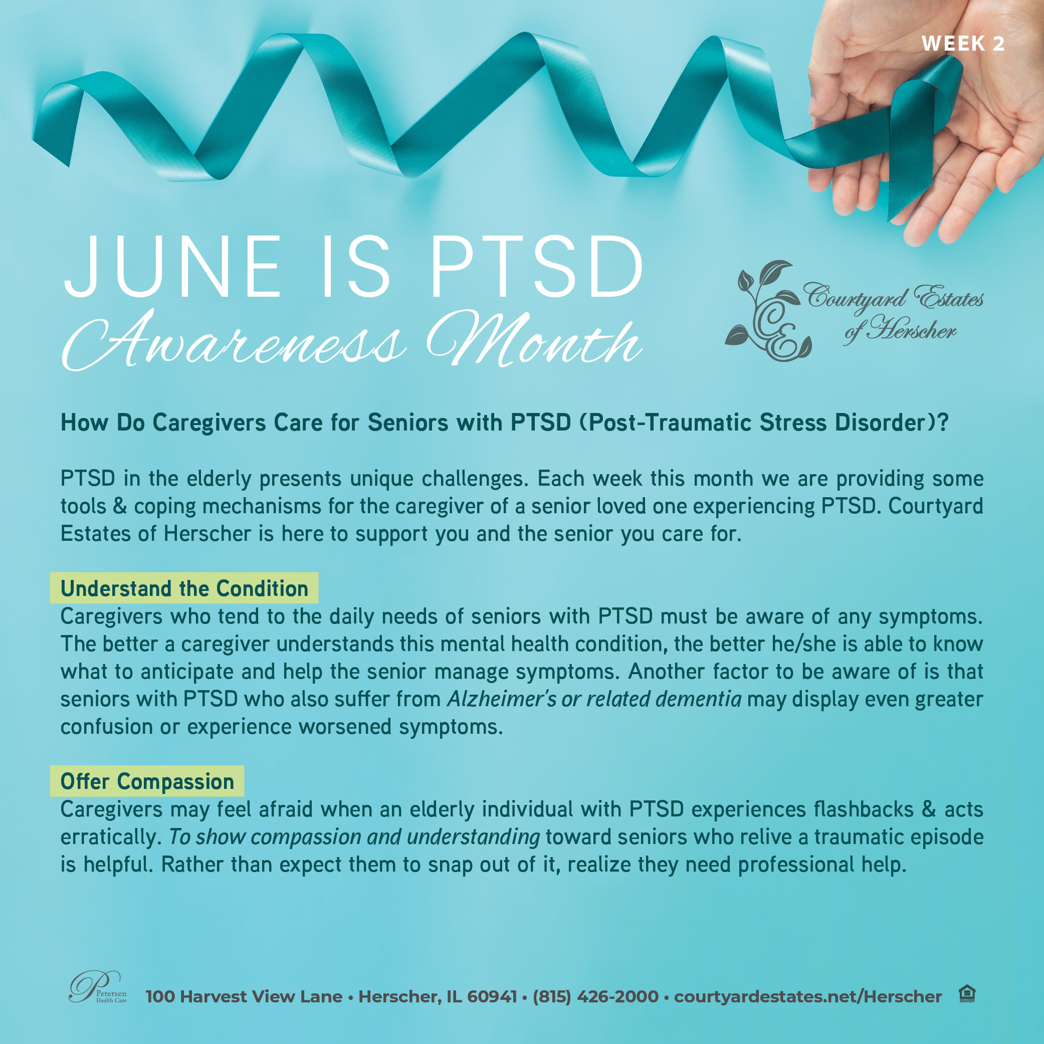 Graphic PTSD Awareness Month 23 WEEK2.jpg